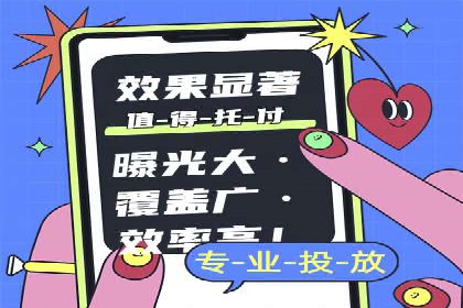 竞价推广公司案例揭秘：如何利用数据分析提升广告效果